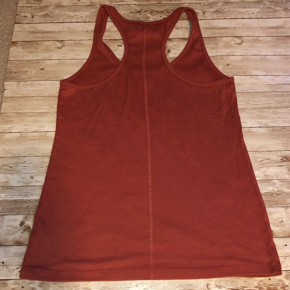 “Universal Thread” tie front kimono top w/matching racer-back rib tank set - 1sz - Picture 12 of 16